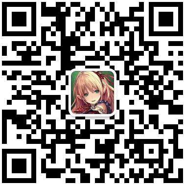 二维码